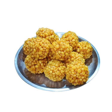 https://cdn.shopify.com/s/files/1/1857/6931/products/4Kuj8S3dLz.jpg?v=1703322916